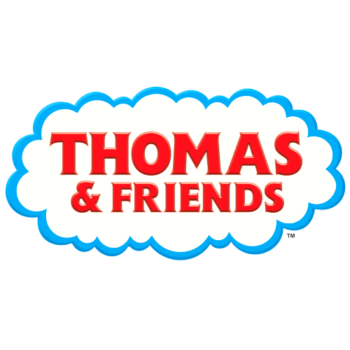 Thomas-Logo