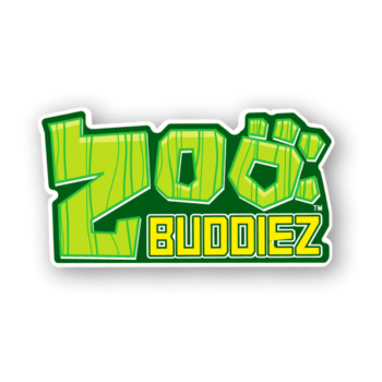 ZooBubbies