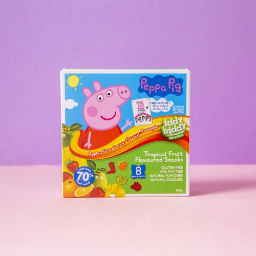 Peppa Pig Product